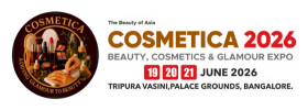 cosmetica_bangalore-2026-280x100.png