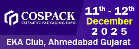 cospack-expo-280x100-dec-2025.jpg