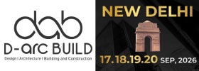 d-arc_build-new_delhi-2026-280x100.png