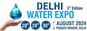 delhi-water-expo-2024-banner.jpg