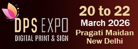 dps-expo-mar-2026.png