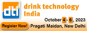 https://drinktechnology-india.com/en/