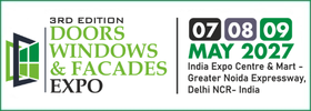 dwfexpo-delhi-2027-280x100.png