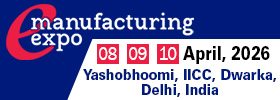 https://emanufacturingexpo.com/