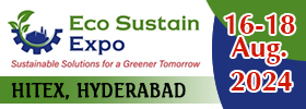 eco-sustain-expo-2024.png