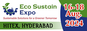 https://ecosustainexpo.in/