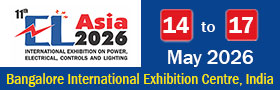 elasiaexpo-may-2026-280x100.jpg