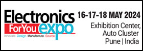 electronics-for-you-expo-2024.jpg