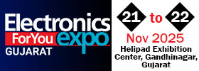 https://gujarat.efyexpo.com/