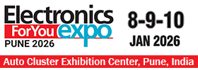 electronics-for-you-jan-2026.png