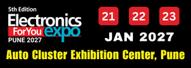 electronics-pune-2027-280x100.png