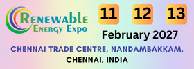 energyexpo-chennai-2027-280x100.png