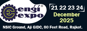 https://engiexpo.com/EXHIBITIONS