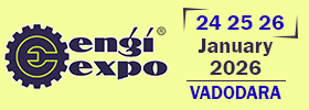 https://engiexpo.com/EXHIBITIONS