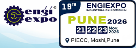 engi-pune-202-280x100.png