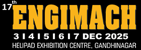 https://engimach.com/