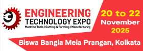 https://www.engineeringtechexpo.com/