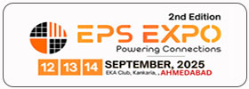 https://epsexpo.com/