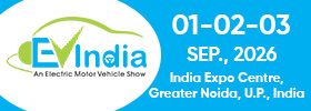 ev-india-expo-sep-2026-280x100.jpg