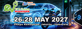 evexpo-indonesia-2027-280x100.png