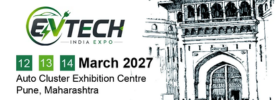 evtech-pune-2027-280x100.png