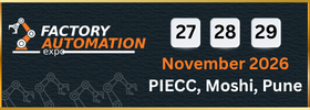 factoryautomation-pune-2026-280x100.png