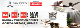 fanexpo-mumbai-2027-280x100.png