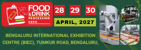 food&drink-bengaluru-2027-280x100.png