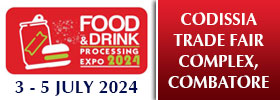 food-and-drink-processing-expo-2024-banner.jpg