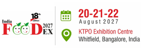 foodex-bangalore-2027-280x100.png