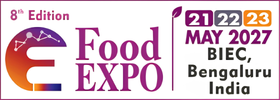foodexpo-benguluru-2027-280x100.png