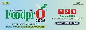 foodpro26-banner.jpg