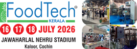 foodtech-K-280x100.jpg