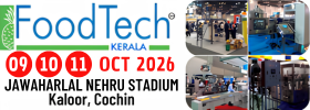 foodtech-cochin-2026-280x100.png