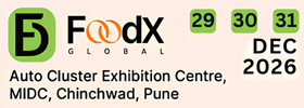 foodx_global_pune_280x100.png