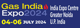 gas-india-expo-2024-280x100.jpg
