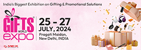 gift-world-expo-2024-banner.png