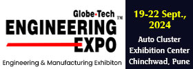 globe-engineering-expo-2024.jpg