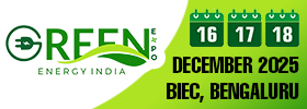 https://www.reexpo.biz