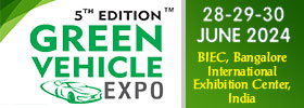 green-vehicle-expo-2024-280x100.jpg