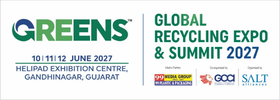 greensexpo-mumbai-2027-280x100.png
