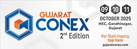 https://gujaratconex.com/