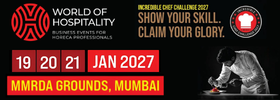 hospatility-mumbai-2027-280x100.png