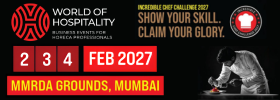 hospitality-mumbai-2027-280x100.png