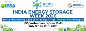iesw-new_delhi-2026-280x100.png
