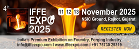 https://iffeexpo.com/