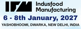 ifm-delhi-2027-280x100.png