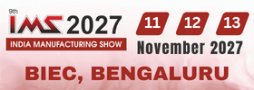 ims-bengaluru-2027-280x100.png
