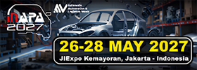 inapaexpo-indonesia-2027-280x100.png