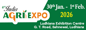india-agri-expo-jan-and-feb-280x100.jpg